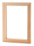 Woodiframe