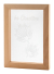 Woodiframe