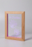 Woodiframe