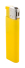 Flatlight