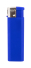 Flatlight