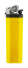 Flintlight
