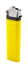 Flintlight
