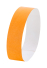 Wristvek