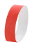 Wristvek