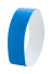 Wristvek