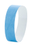 Wristvek