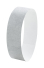 Wristvek