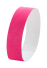 Wristvek