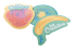 Fridgy