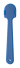 Digibreeze