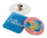 EpoBadge Maxi