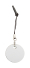 EpoPhone