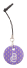 EpoPhone