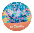 CreaClean
