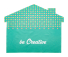 CreaClean