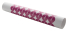 VinyStick