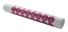 VinyStick