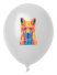 CreaBalloon
