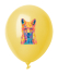 CreaBalloon