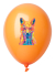 CreaBalloon