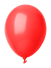 CreaBalloon