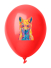 CreaBalloon