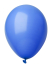 CreaBalloon