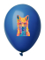 CreaBalloon