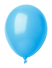 CreaBalloon