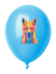 CreaBalloon
