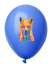 CreaBalloon