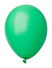CreaBalloon