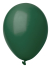 CreaBalloon Pastel