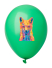 CreaBalloon