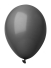 CreaBalloon