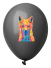 CreaBalloon