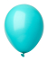 CreaBalloon