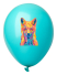 CreaBalloon