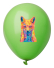 CreaBalloon