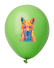 CreaBalloon