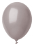 CreaBalloon Pastel