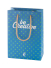 CreaShop S