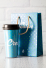 CreaShop S