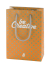 CreaShop M