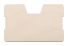 WooCard
