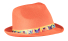 Subrero