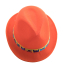 Subrero