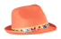 Subrero