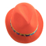 Subrero